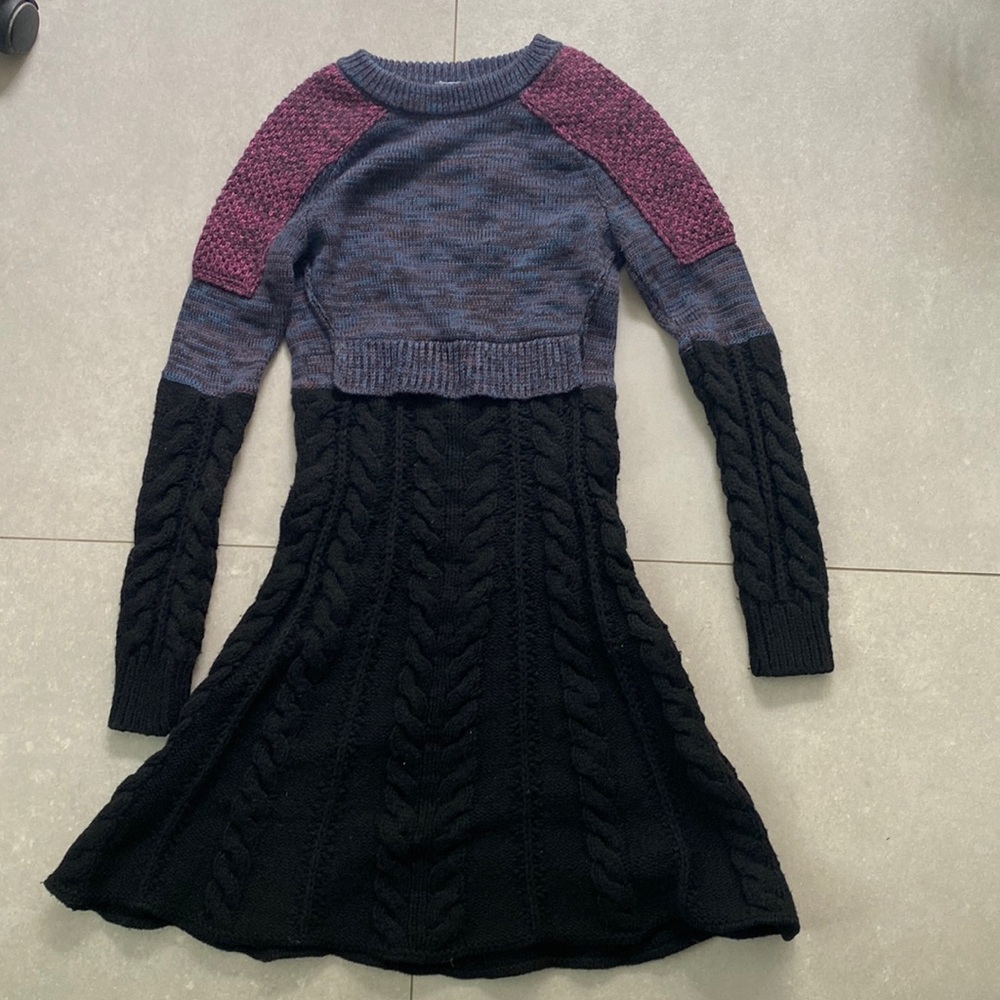 Missoni Dress